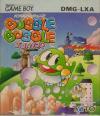 Bubble Bobble Jr. Box Art Front